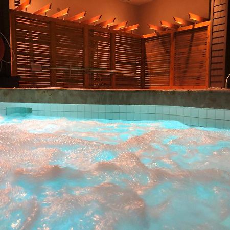 Whistler Blackcomb Vacation Rentals - Village North Εξωτερικό φωτογραφία