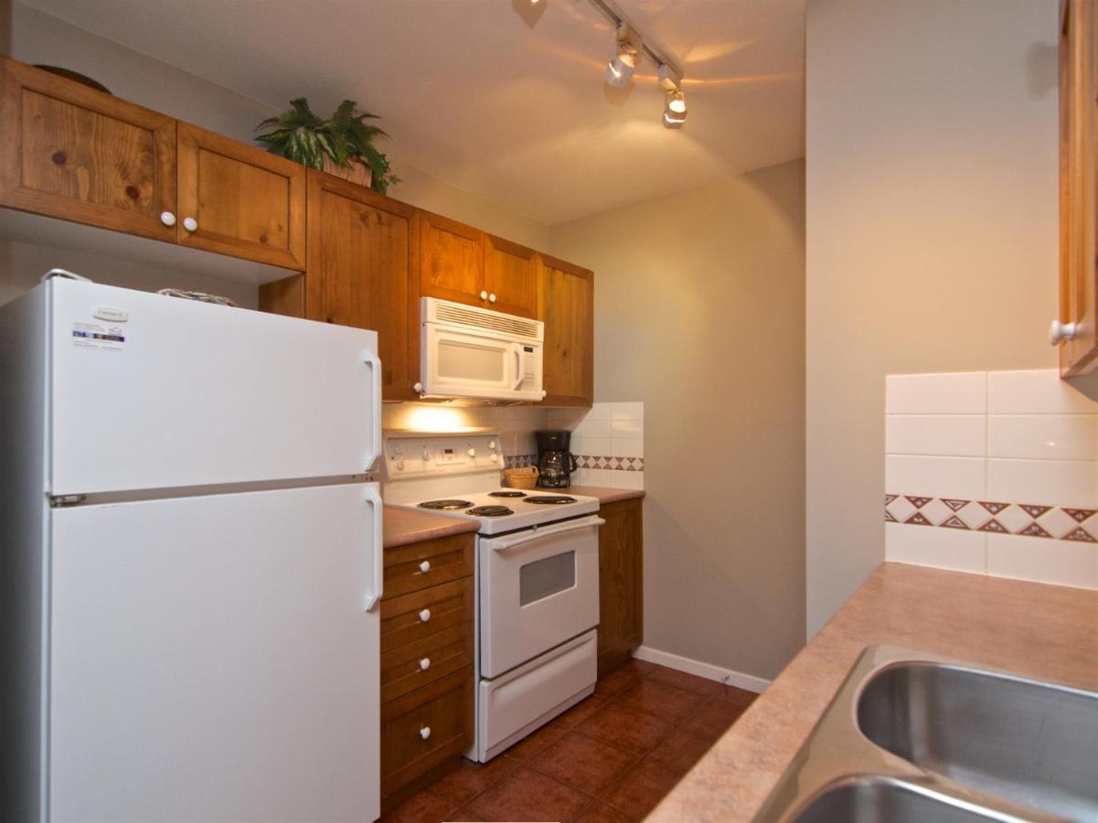 Whistler Blackcomb Vacation Rentals - Village North Δωμάτιο φωτογραφία