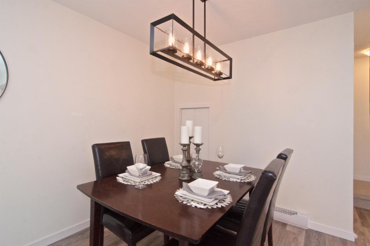 Whistler Blackcomb Vacation Rentals - Village North Δωμάτιο φωτογραφία